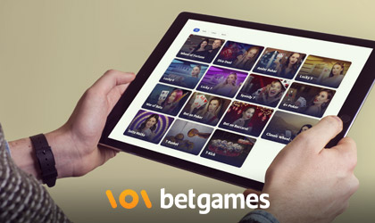 live_dealer_betting
